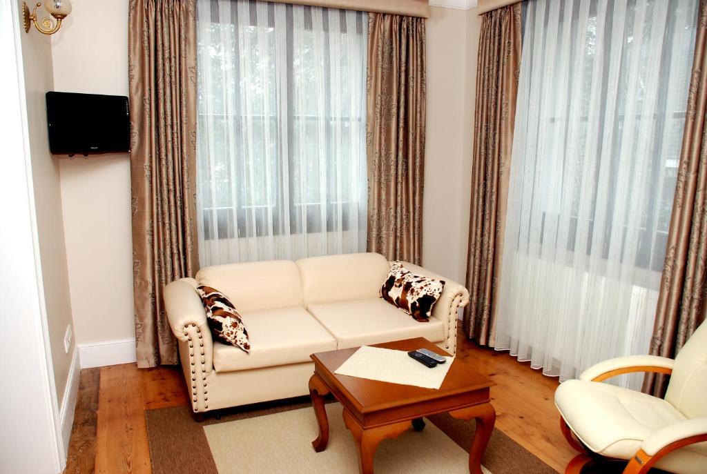 Hotel Huseyin Bey Istanbul Zimmer foto