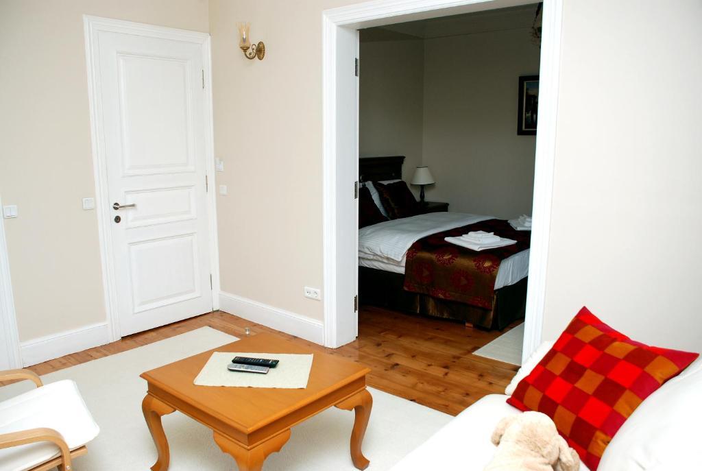 Hotel Huseyin Bey Istanbul Zimmer foto